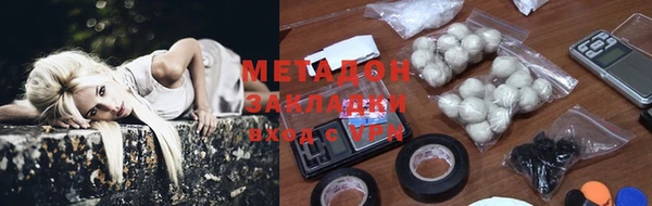круглые Зерноград