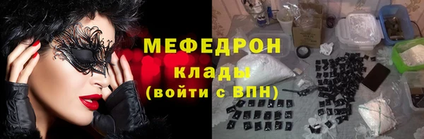 круглые Зерноград