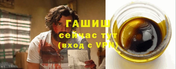 круглые Зерноград