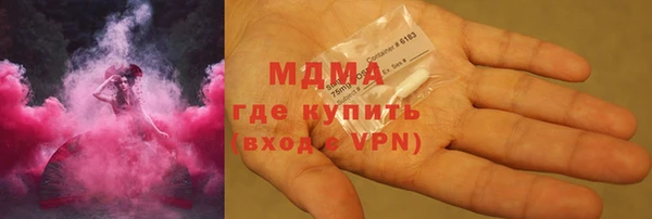 круглые Зерноград
