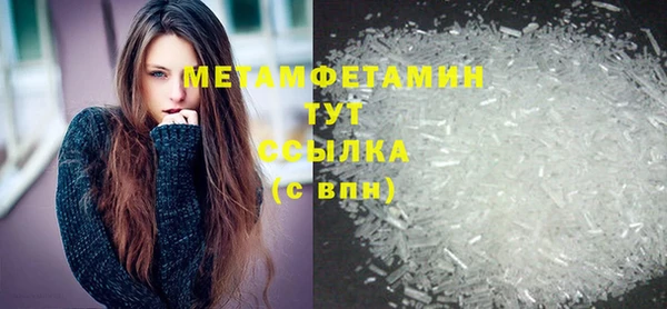 круглые Зерноград