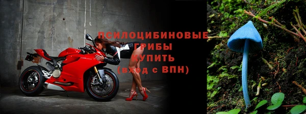 круглые Зерноград