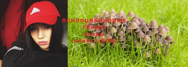 меф Зеленодольск