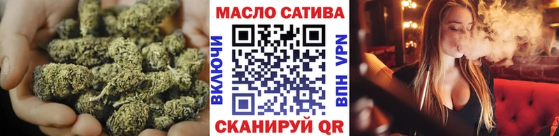 ТГК жижа цены Свирск
